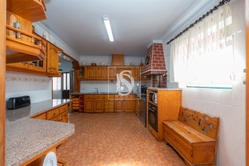 Moradia T3 - Alqueid�o, Figueira da Foz, Coimbra - Miniatura: 53/56