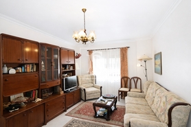 Apartamento T2 - Buarcos, Figueira da Foz, Coimbra - Miniatura: 1/25