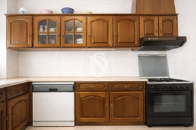 Apartamento T2 - Buarcos, Figueira da Foz, Coimbra - Miniatura: 4/25