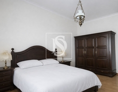 Apartamento T2 - Buarcos, Figueira da Foz, Coimbra - Miniatura: 12/25