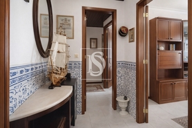 Apartamento T2 - Buarcos, Figueira da Foz, Coimbra - Miniatura: 16/25