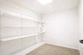 Apartamento T2 - Buarcos, Figueira da Foz, Coimbra - Miniatura: 20/25