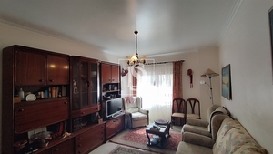 Apartamento T2 - Buarcos, Figueira da Foz, Coimbra - Miniatura: 21/25