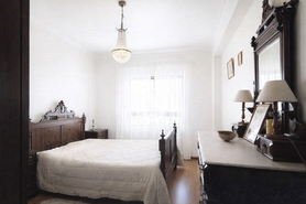 Apartamento T2 - Buarcos, Figueira da Foz, Coimbra - Miniatura: 22/25