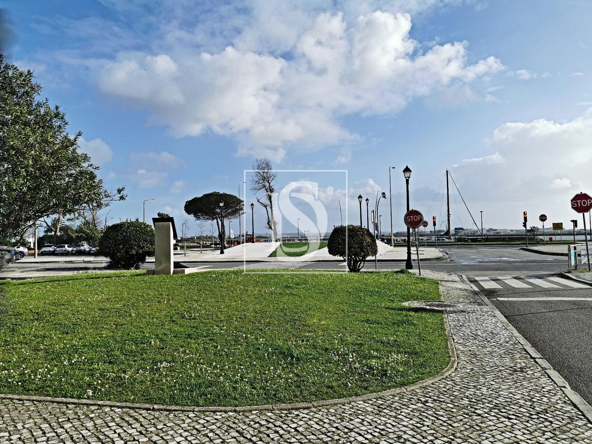 Loja - Buarcos, Figueira da Foz, Coimbra - Miniatura: 12/13