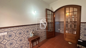 Moradia T3 - Pai�o, Figueira da Foz, Coimbra - Miniatura: 15/17