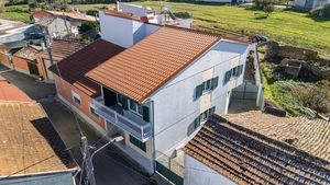 Moradia > T6 - Alqueid�o, Figueira da Foz, Coimbra - Miniatura: 4/92