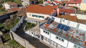 Moradia > T6 - Alqueid�o, Figueira da Foz, Coimbra - Miniatura: 10/92