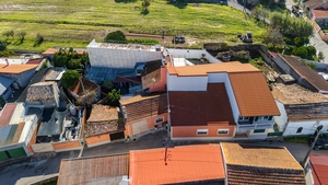 Moradia > T6 - Alqueid�o, Figueira da Foz, Coimbra - Miniatura: 13/92