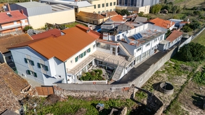 Moradia > T6 - Alqueid�o, Figueira da Foz, Coimbra - Miniatura: 14/92