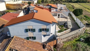 Moradia > T6 - Alqueid�o, Figueira da Foz, Coimbra - Miniatura: 16/92