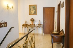Moradia > T6 - Alqueid�o, Figueira da Foz, Coimbra - Miniatura: 26/92