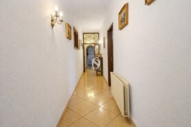 Moradia > T6 - Alqueid�o, Figueira da Foz, Coimbra - Miniatura: 27/92