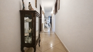 Moradia > T6 - Alqueid�o, Figueira da Foz, Coimbra - Miniatura: 29/92