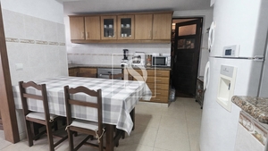 Moradia > T6 - Alqueid�o, Figueira da Foz, Coimbra - Miniatura: 33/92