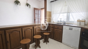Moradia > T6 - Alqueid�o, Figueira da Foz, Coimbra - Miniatura: 35/92