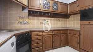 Moradia > T6 - Alqueid�o, Figueira da Foz, Coimbra - Miniatura: 40/92
