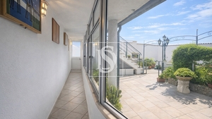 Moradia > T6 - Alqueid�o, Figueira da Foz, Coimbra - Miniatura: 42/92