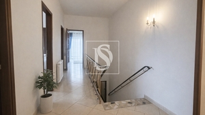 Moradia > T6 - Alqueid�o, Figueira da Foz, Coimbra - Miniatura: 44/92