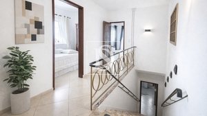 Moradia > T6 - Alqueid�o, Figueira da Foz, Coimbra - Miniatura: 45/92