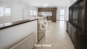 Moradia > T6 - Alqueid�o, Figueira da Foz, Coimbra - Miniatura: 51/92