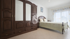 Moradia > T6 - Alqueid�o, Figueira da Foz, Coimbra - Miniatura: 53/92