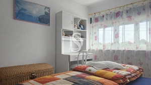 Moradia > T6 - Alqueid�o, Figueira da Foz, Coimbra - Miniatura: 56/92