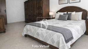 Moradia > T6 - Alqueid�o, Figueira da Foz, Coimbra - Miniatura: 60/92