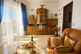 Moradia > T6 - Alqueid�o, Figueira da Foz, Coimbra - Miniatura: 66/92