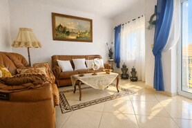 Moradia > T6 - Alqueid�o, Figueira da Foz, Coimbra - Miniatura: 67/92