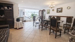 Moradia > T6 - Alqueid�o, Figueira da Foz, Coimbra - Miniatura: 68/92