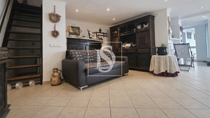 Moradia > T6 - Alqueid�o, Figueira da Foz, Coimbra - Miniatura: 69/92