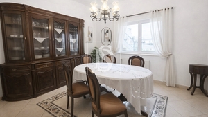 Moradia > T6 - Alqueid�o, Figueira da Foz, Coimbra - Miniatura: 70/92