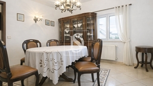Moradia > T6 - Alqueid�o, Figueira da Foz, Coimbra - Miniatura: 71/92