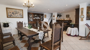Moradia > T6 - Alqueid�o, Figueira da Foz, Coimbra - Miniatura: 73/92