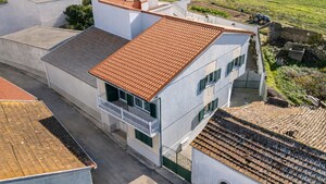 Moradia > T6 - Alqueid�o, Figueira da Foz, Coimbra - Miniatura: 91/92