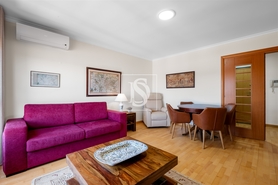 Apartamento T1 - Marvila, Lisboa, Lisboa - Miniatura: 1/23