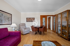 Apartamento T1 - Marvila, Lisboa, Lisboa - Miniatura: 3/23