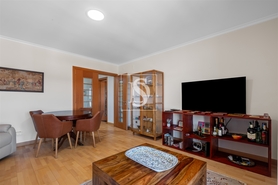 Apartamento T1 - Marvila, Lisboa, Lisboa - Miniatura: 4/23