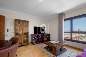 Apartamento T1 - Marvila, Lisboa, Lisboa - Miniatura: 5/23