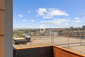 Apartamento T1 - Marvila, Lisboa, Lisboa - Miniatura: 6/23