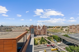 Apartamento T1 - Marvila, Lisboa, Lisboa - Miniatura: 7/23