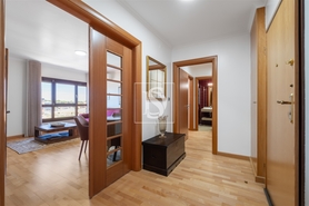 Apartamento T1 - Marvila, Lisboa, Lisboa - Miniatura: 8/23