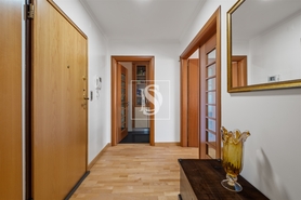Apartamento T1 - Marvila, Lisboa, Lisboa - Miniatura: 9/23