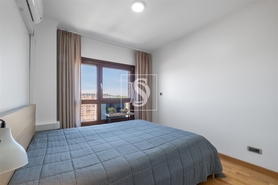Apartamento T1 - Marvila, Lisboa, Lisboa - Miniatura: 10/23