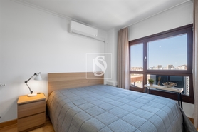 Apartamento T1 - Marvila, Lisboa, Lisboa - Miniatura: 11/23