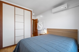 Apartamento T1 - Marvila, Lisboa, Lisboa - Miniatura: 12/23