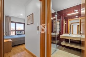 Apartamento T1 - Marvila, Lisboa, Lisboa - Miniatura: 13/23