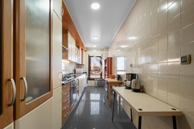 Apartamento T1 - Marvila, Lisboa, Lisboa - Miniatura: 14/23