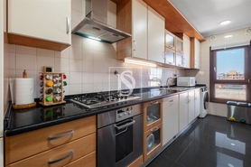 Apartamento T1 - Marvila, Lisboa, Lisboa - Miniatura: 16/23